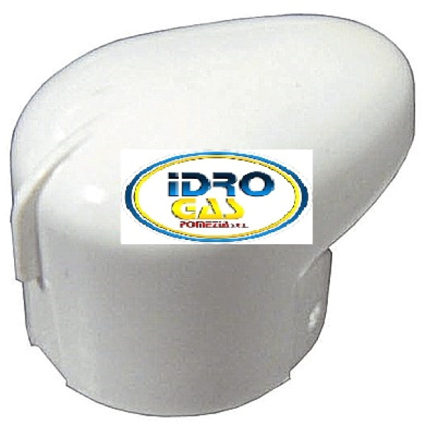 MANOPOLA ON-OFF RADI (MTS)