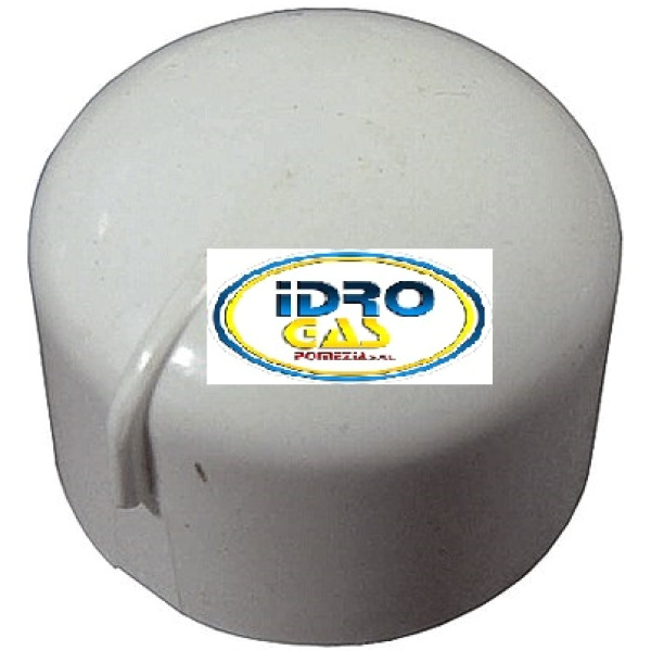 MANOPOLA REGOL. RADI (MTS)