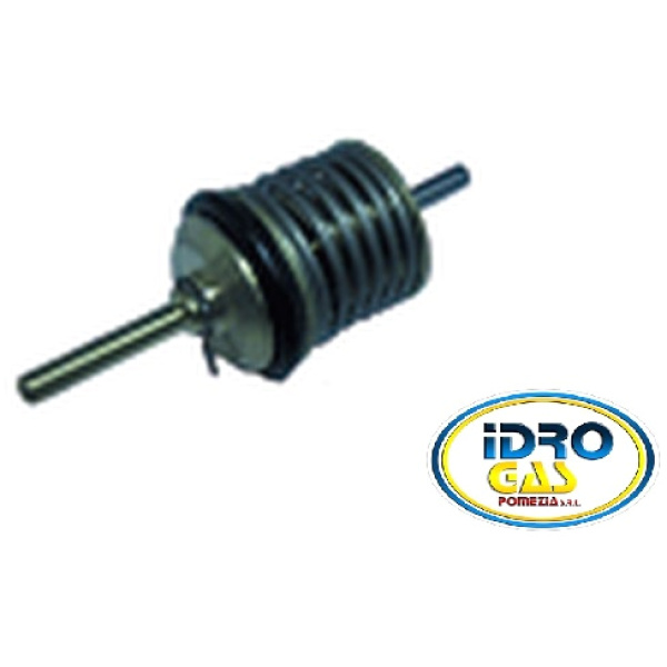 KIT GRUPPO 3 VIE MTS