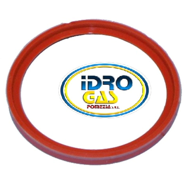 OR D. 60 AL SILICONE A LABBRO