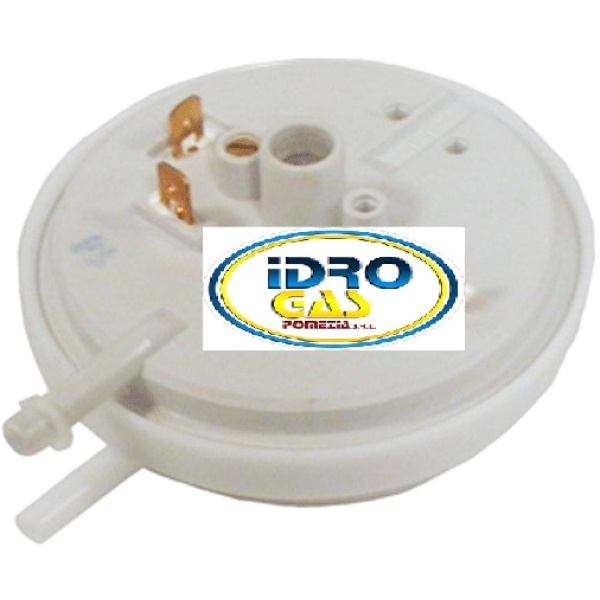 PRESSOSTATO ARIA BERETTA 5926