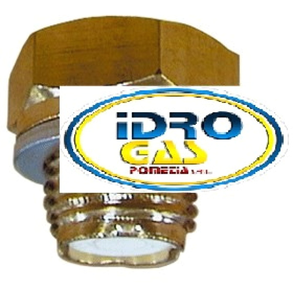 RACCORDO PORTA OR BAXI