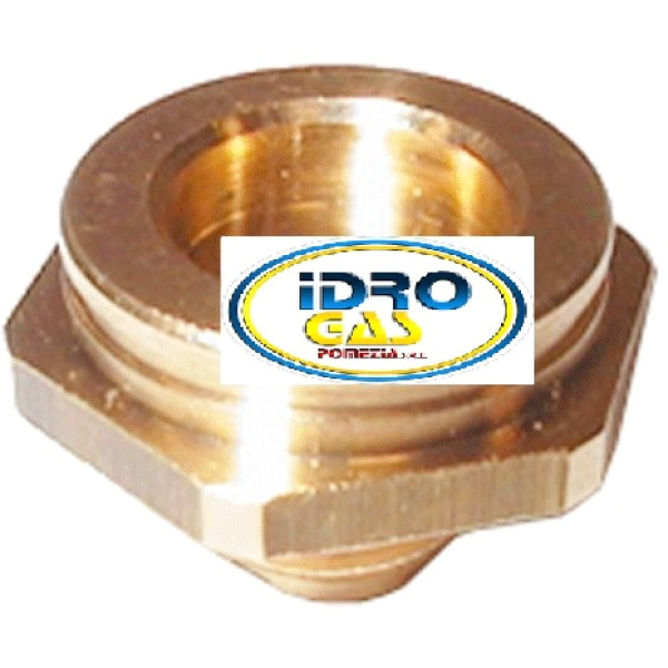 RACCORDO PORTA OR SF10-11