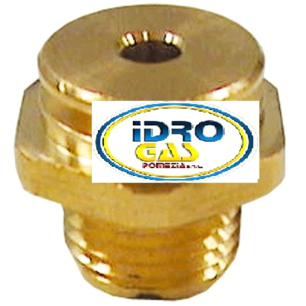 RACCORDO PORTA OR MTS/BIASI