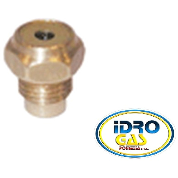 PREMISTOPPA TIPO VAILLANT