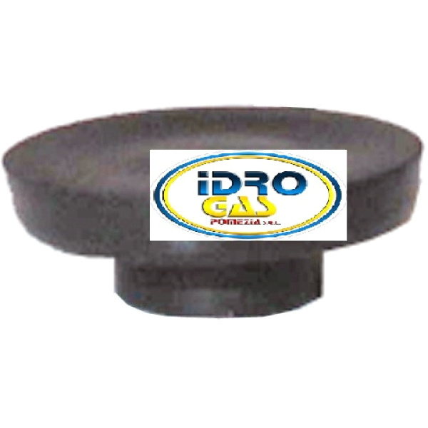 PIATTELLO PER 2 VIE MICRO VPMIP