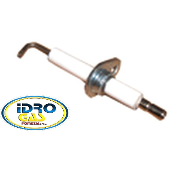 ELETTRODO ACCENSIONE E.0774527