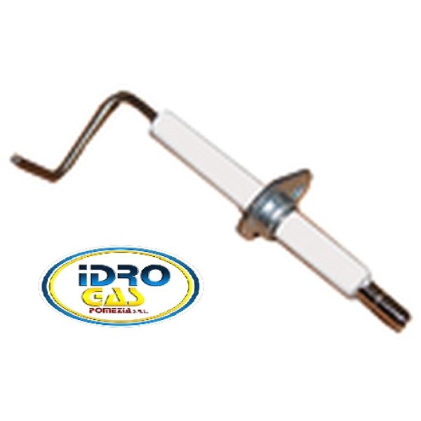 ELETTRODO RIVELAZIONE E.0774929