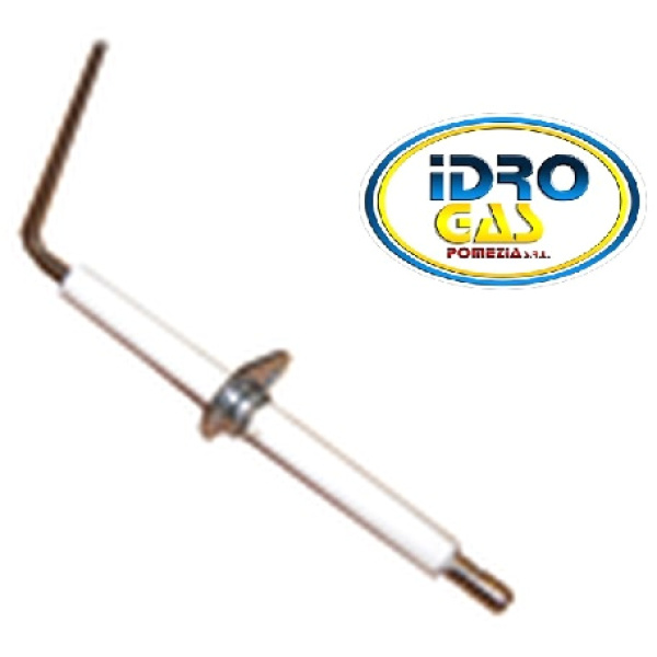 ELETTRODO ACCENSIONE E.RSF/RCM