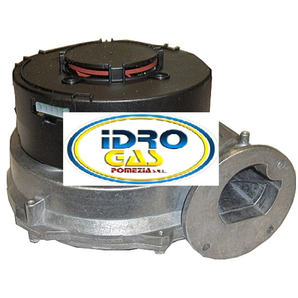 ELETTROVENTILATORE PX128-2030