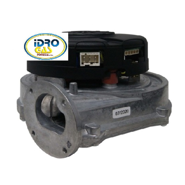 ELETTROVENTILATORE PX128/2031