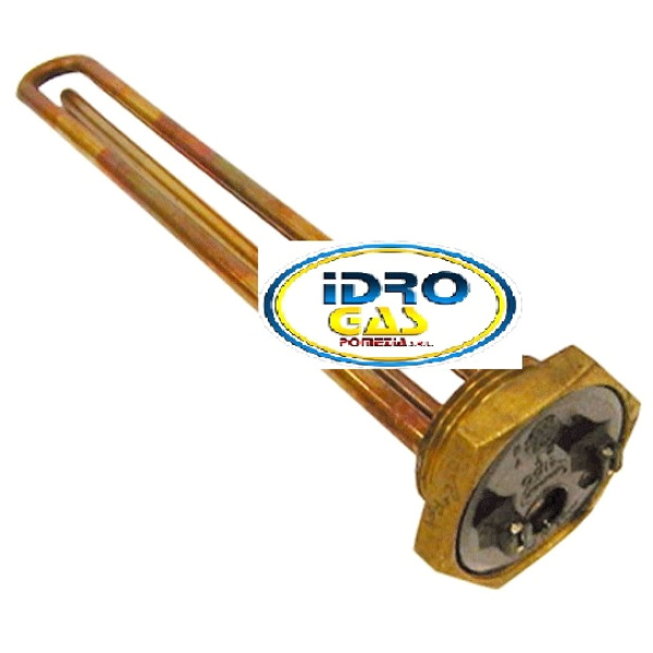 RESISTENZA RAME 2000 W 220 V