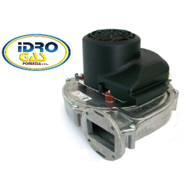 VENTILATORE RG148/1200-3633-010204