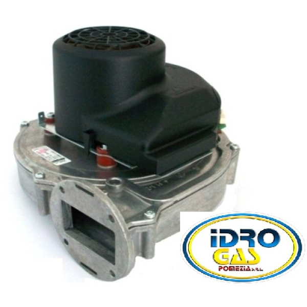 VENTILATORE RG148/1200-3612-010204