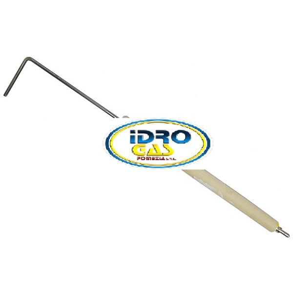 SONDA GAS3/2-4/2-5/2  3-4-5