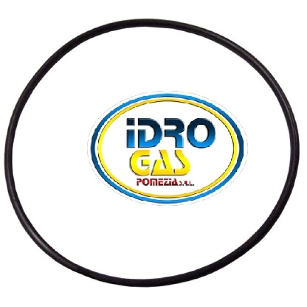 GUARNIZIONI POMPE MECTRON-GULLIVER