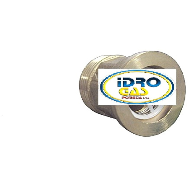 VALVOLA RITEGNO RIELLO