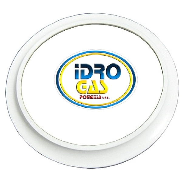 GUARNIZIONE MEMBRANA RIELLO