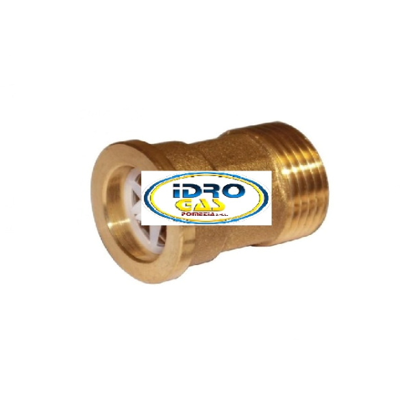 VALVOLA CLAPET RIELLO