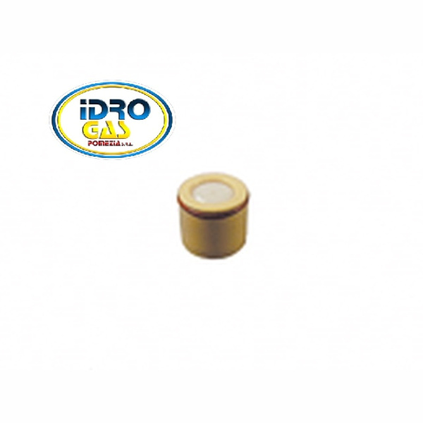 VALVOLA A CLAPET RIELLO