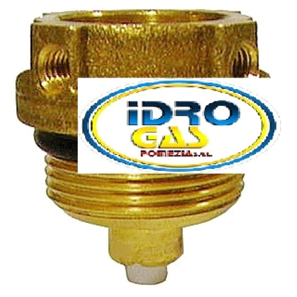 DISTANZIATORE RIELLO