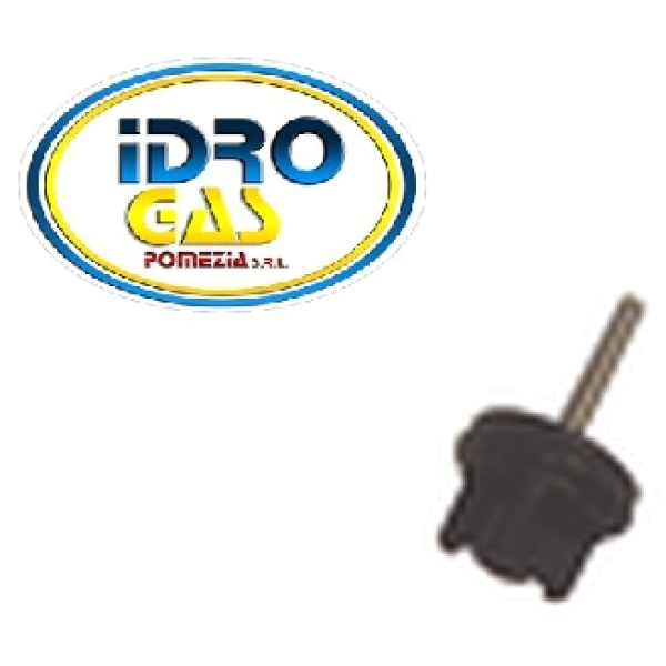 PIATTELLO SANITARIO BENEFIT