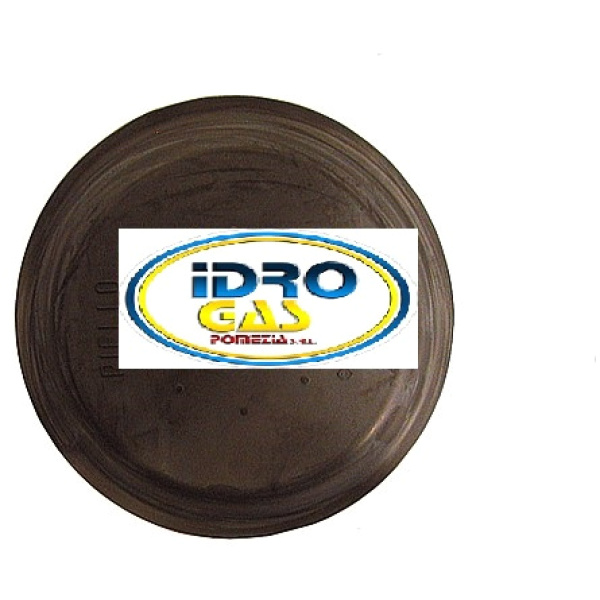 MEMBRANA RIELLO BENEFIT