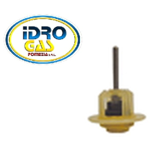 PIATTELLO RIELLO BENEFIT