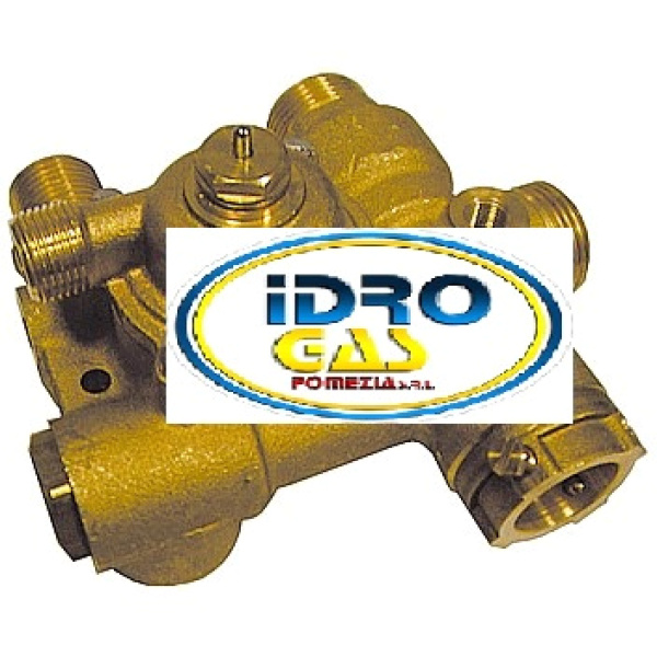 GRUPPO MANDATA BENEFIT