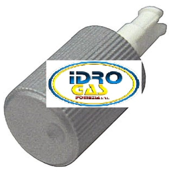 MANOPOLA RISCALDAMENTO RIELLO