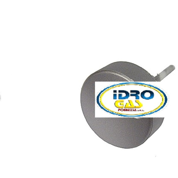 MANOPOLA COMANDI RIELLO