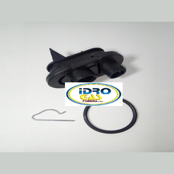 COPERCHIO CORPO BYPASS