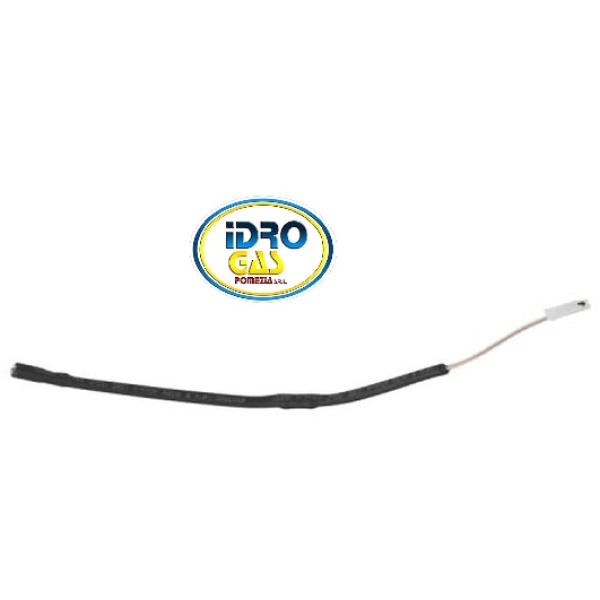 CAVO C/RESISTENZA ELETTRODO ACCENSIONE