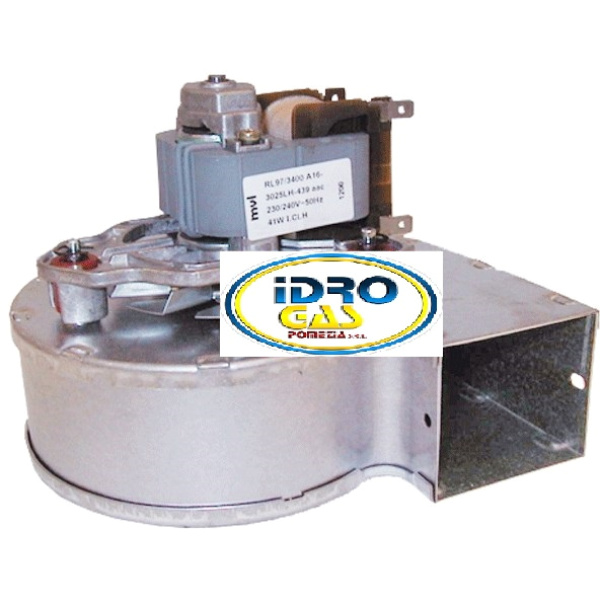 ESTRATTORE BERETTA 52x60 20K