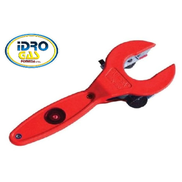 TAGLIATUBI A CRICCO 1/8-1/2