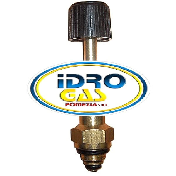 RUBINETTO CARICO HERMANN