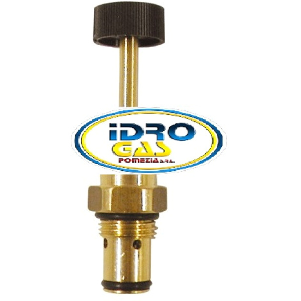 RUBINETTO CARICO IMMERGAS 1/2X96MM