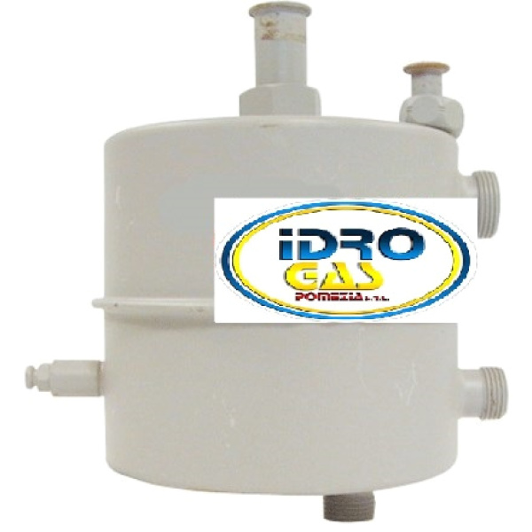 BOLLITORE SIME S21/7/16