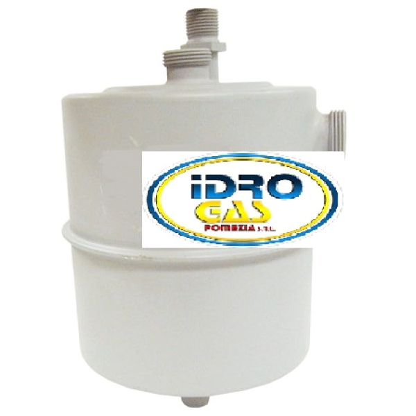 BOLLITORE S26/8/25 IMMERGAS NIKE