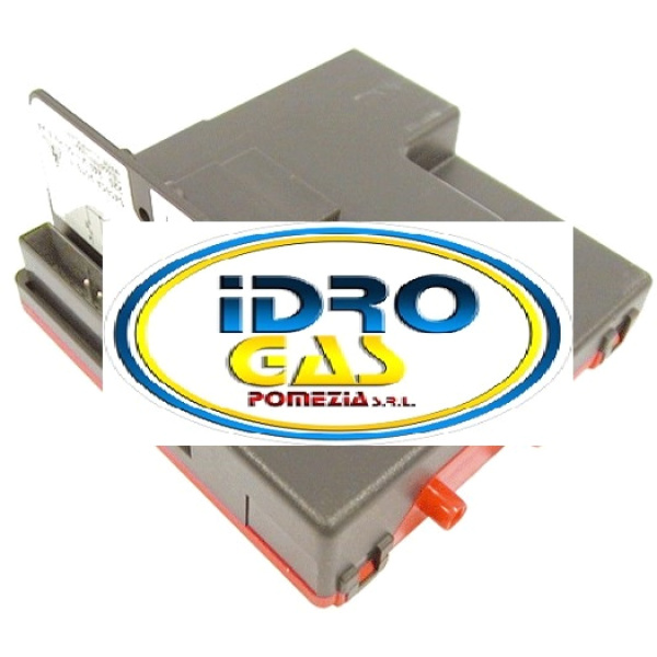 SCHEDA ACCENSIONE HONEYWELL B2066 BERETTA-RIELLO