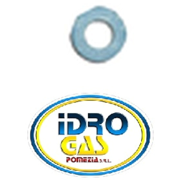 GUARNIZIONE PIANA 1/4