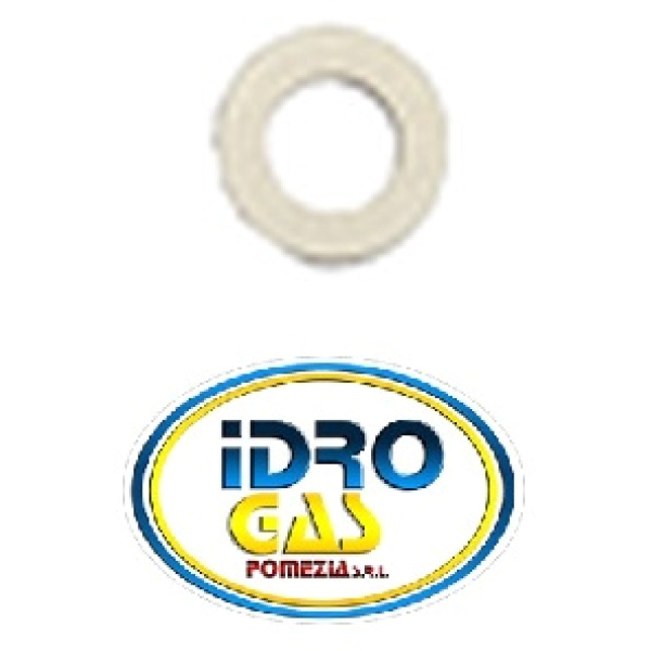 GUARNIZIONE PIANA 3/8