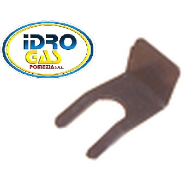 MOLLA FISSAGGIO SCATOLA MICRO BIASI