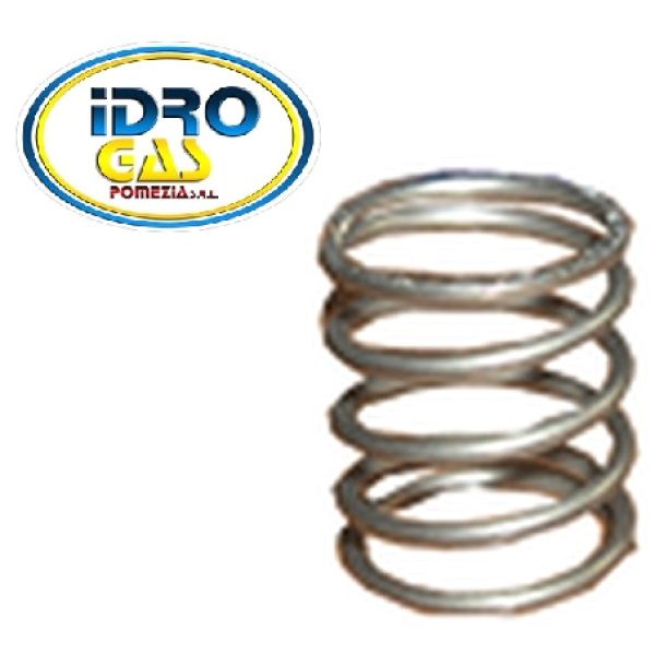 MOLLA PRESSOSTATO PRIMARIO BIASI