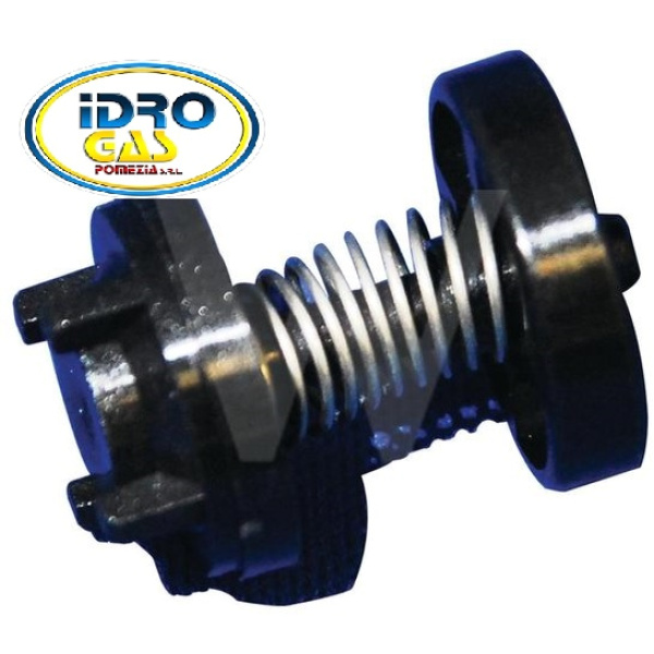 KIT BY-PASS BIASI/SAVIO