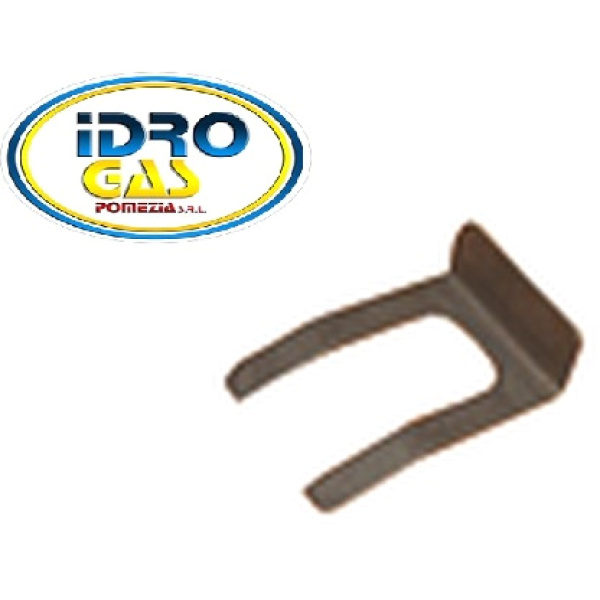 MOLLA MOTORE VALVOLA 3VIE BIASI