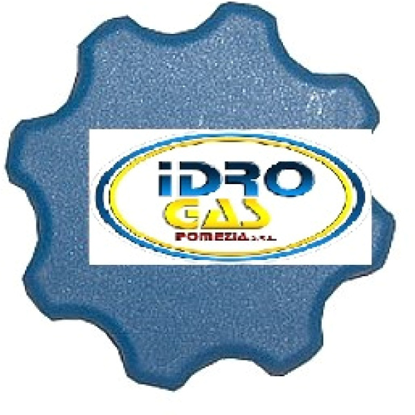 MANOPOLA RIEMPIMENTO M90