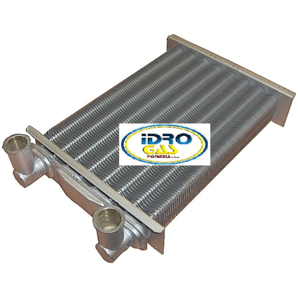 SCAMBIATORE PRIMARIO 24KW M90