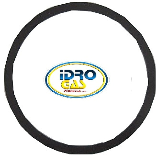 GUARNIZIONE PIANA HU3/MOTOR (4.506.395)