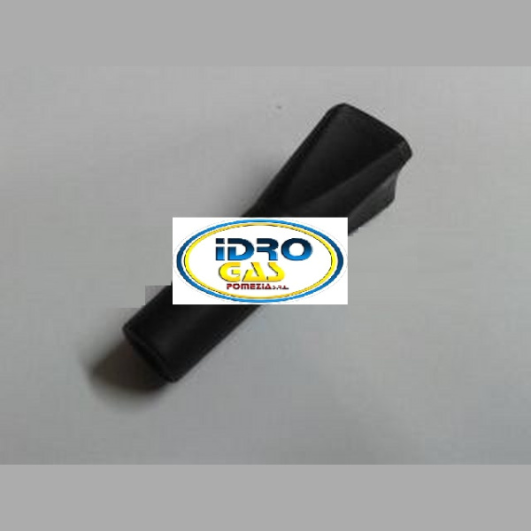 MANOPOLA RIEMPIMENTO GRUPPO ACQUA